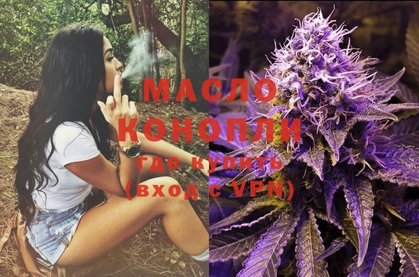 ешки Майский