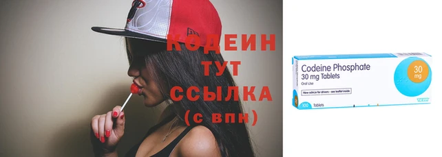 ешки Майский