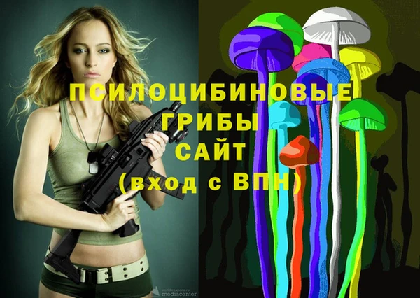 а пвп мука Магас