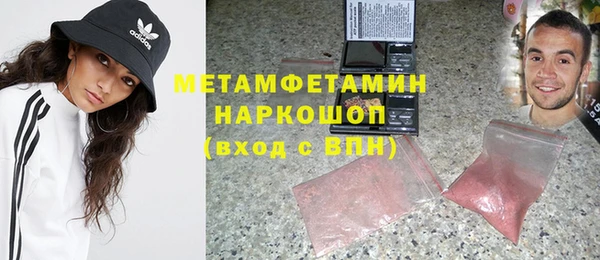ешки Майский