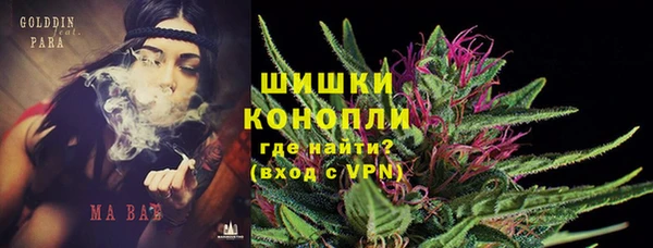 ешки Майский