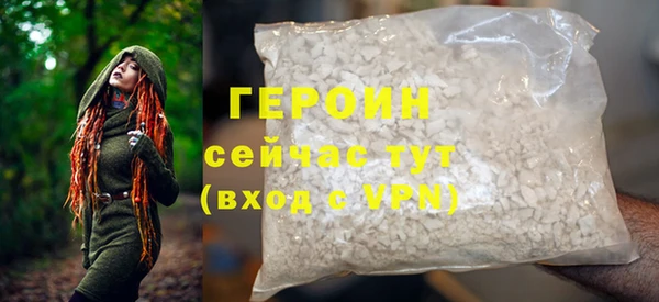 ешки Майский