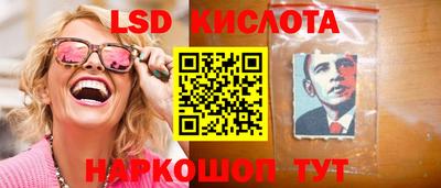 эйфоретик Камышлов